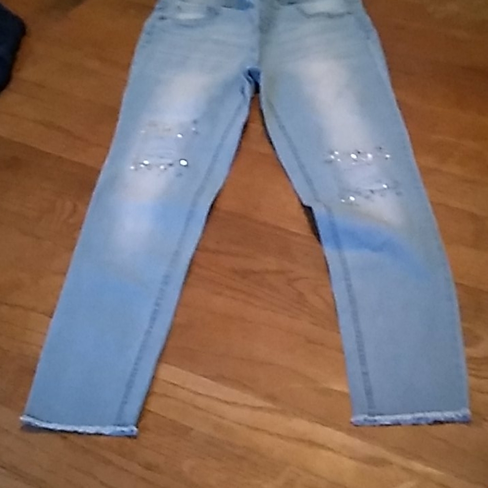 Kids Bottoms